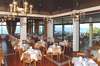King Minos Palace Hotel 